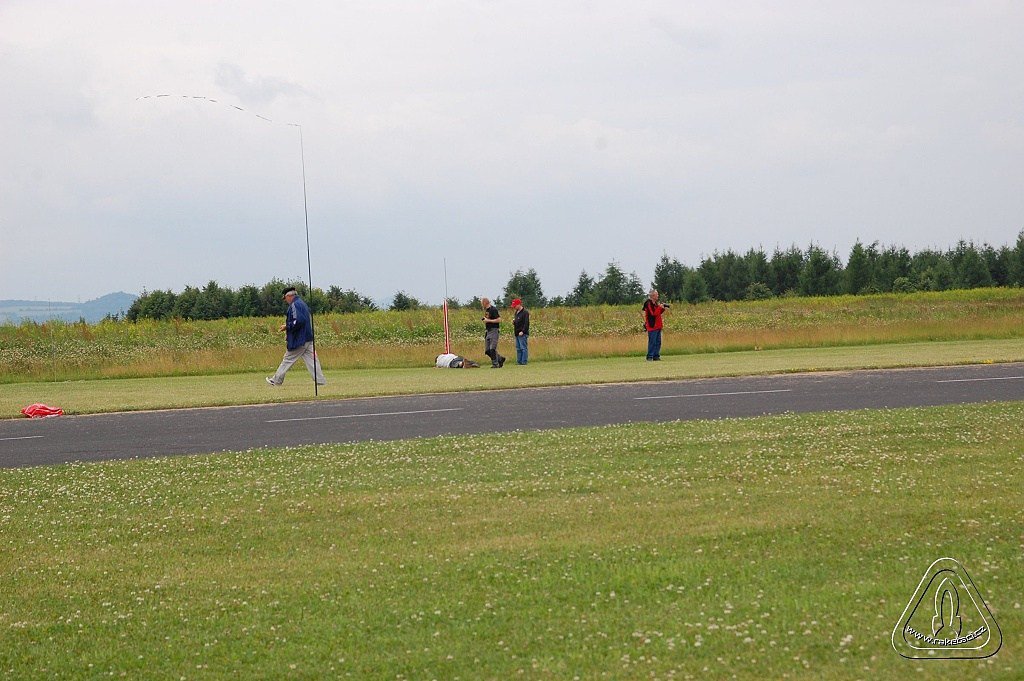 2013 Suche 29062013 Michal